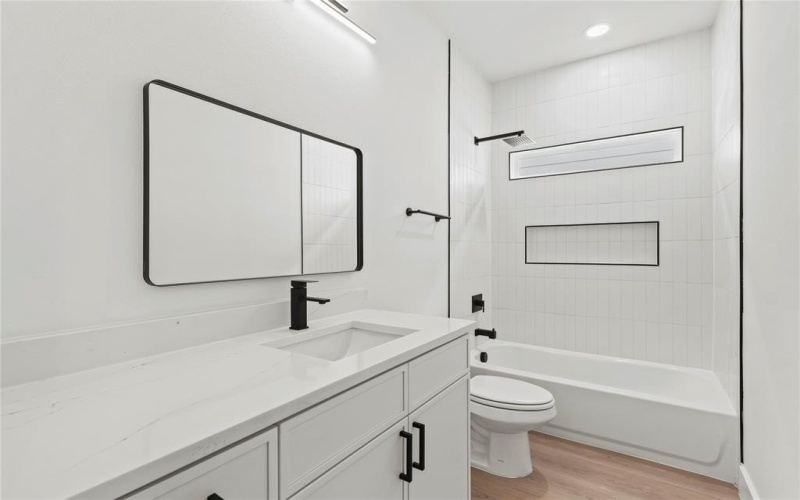 2612 Peabody Avenue, Dallas, TX 75215, 3 Bedrooms Bedrooms, ,2 BathroomsBathrooms,Residential,For Sale,2612 Peabody Avenue,20984739