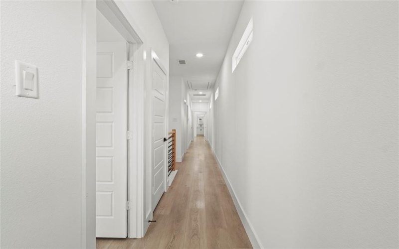 2612 Peabody Avenue, Dallas, TX 75215, 3 Bedrooms Bedrooms, ,2 BathroomsBathrooms,Residential,For Sale,2612 Peabody Avenue,20984739
