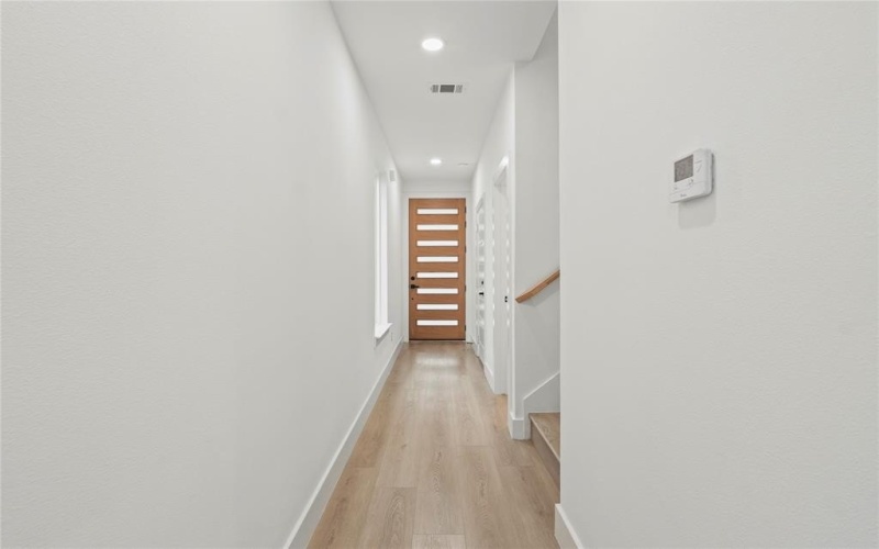 2612 Peabody Avenue, Dallas, TX 75215, 3 Bedrooms Bedrooms, ,2 BathroomsBathrooms,Residential,For Sale,2612 Peabody Avenue,20984739