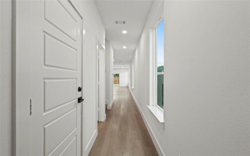 2612 Peabody Avenue, Dallas, TX 75215, 3 Bedrooms Bedrooms, ,2 BathroomsBathrooms,Residential,For Sale,2612 Peabody Avenue,20984739