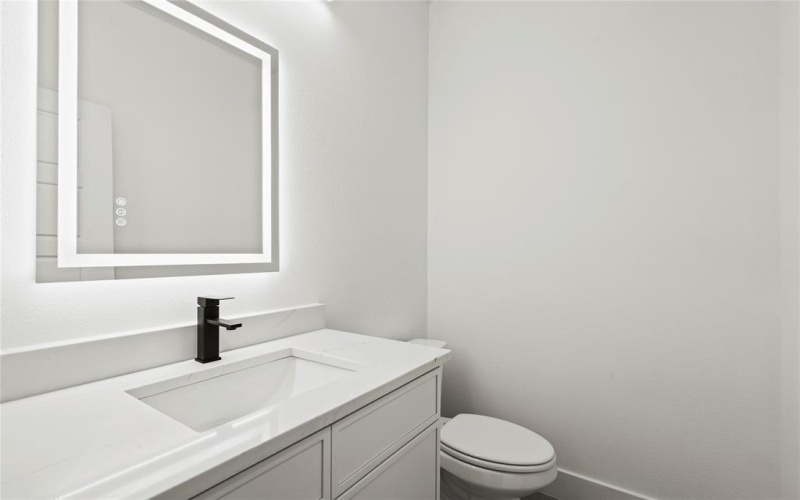 2612 Peabody Avenue, Dallas, TX 75215, 3 Bedrooms Bedrooms, ,2 BathroomsBathrooms,Residential,For Sale,2612 Peabody Avenue,20984739