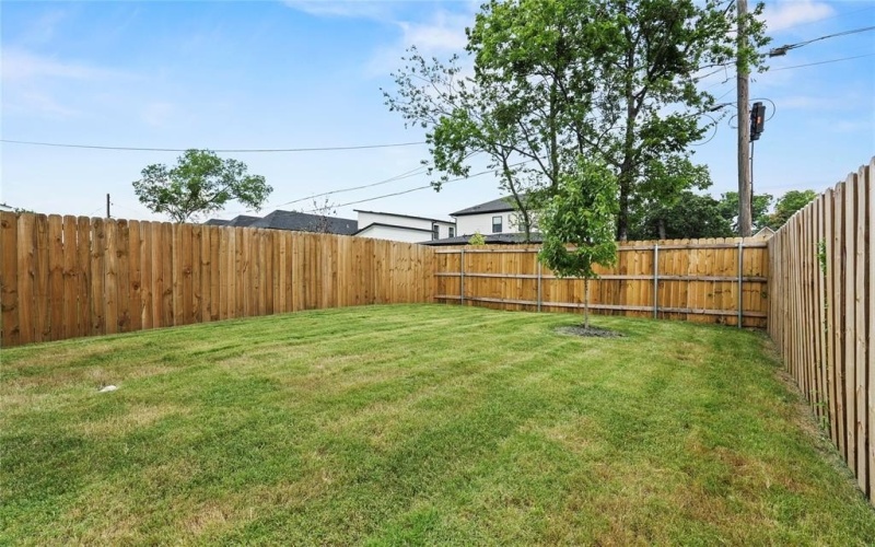 2612 Peabody Avenue, Dallas, TX 75215, 3 Bedrooms Bedrooms, ,2 BathroomsBathrooms,Residential,For Sale,2612 Peabody Avenue,20984739