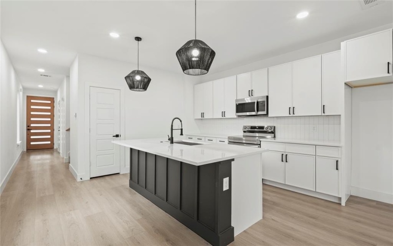 2612 Peabody Avenue, Dallas, TX 75215, 3 Bedrooms Bedrooms, ,2 BathroomsBathrooms,Residential,For Sale,2612 Peabody Avenue,20984739