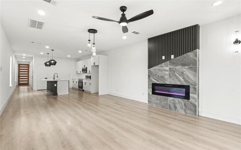 2612 Peabody Avenue, Dallas, TX 75215, 3 Bedrooms Bedrooms, ,2 BathroomsBathrooms,Residential,For Sale,2612 Peabody Avenue,20984739