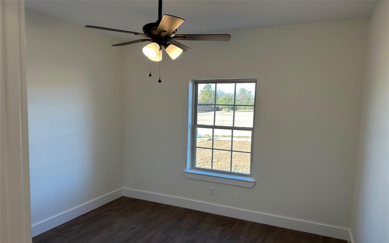 204 Ella Street, Whitesboro, TX 76273, 3 Habitaciones Habitaciones , ,2 BañosBaños,Residential,En Venta,204 Ella Street,20984815