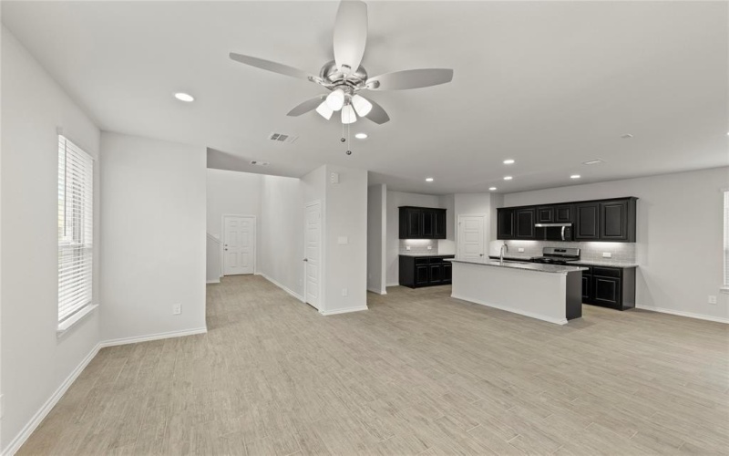 1748 Osage, Mesquite, TX 75149, 3 Habitaciones Habitaciones , ,2 BañosBaños,Residential,En Venta,1748 Osage,20987071
