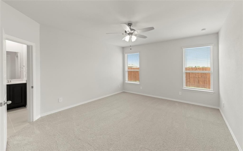 1748 Osage, Mesquite, TX 75149, 3 Habitaciones Habitaciones , ,2 BañosBaños,Residential,En Venta,1748 Osage,20987071