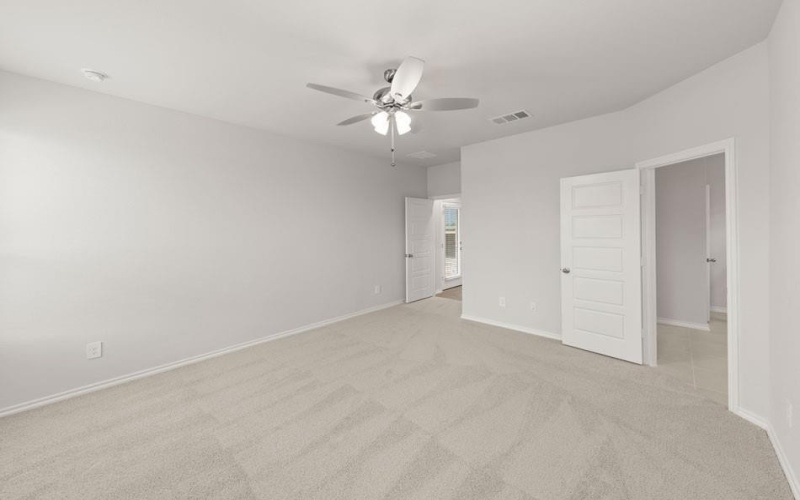 1748 Osage, Mesquite, TX 75149, 3 Habitaciones Habitaciones , ,2 BañosBaños,Residential,En Venta,1748 Osage,20987071