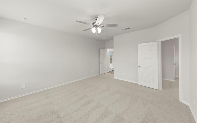 1748 Osage, Mesquite, TX 75149, 3 Habitaciones Habitaciones , ,2 BañosBaños,Residential,En Venta,1748 Osage,20987071