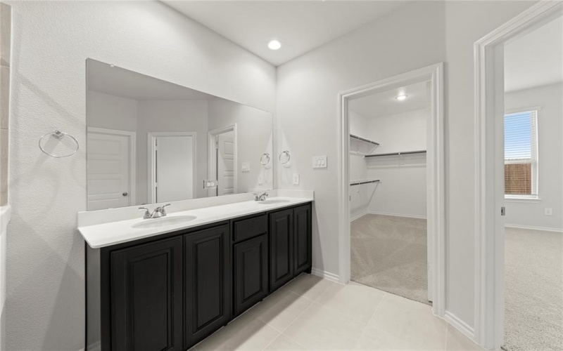 1748 Osage, Mesquite, TX 75149, 3 Habitaciones Habitaciones , ,2 BañosBaños,Residential,En Venta,1748 Osage,20987071