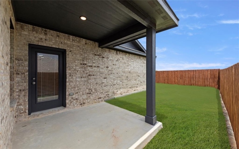 1748 Osage, Mesquite, TX 75149, 3 Habitaciones Habitaciones , ,2 BañosBaños,Residential,En Venta,1748 Osage,20987071