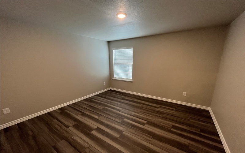 7206 Wilder Lane, Corpus Christi, TX 78414, 4 Bedrooms Bedrooms, ,2 BathroomsBathrooms,Residential,For Sale,7206 Wilder Lane,455007