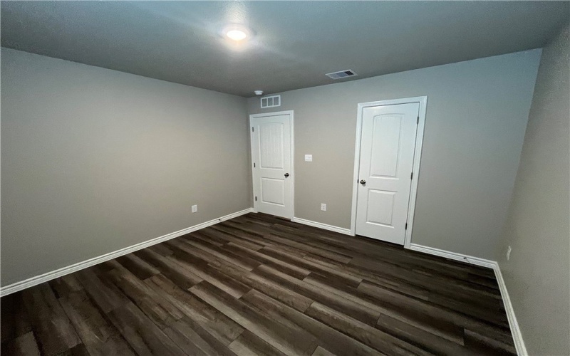 7206 Wilder Lane, Corpus Christi, TX 78414, 4 Bedrooms Bedrooms, ,2 BathroomsBathrooms,Residential,For Sale,7206 Wilder Lane,455007