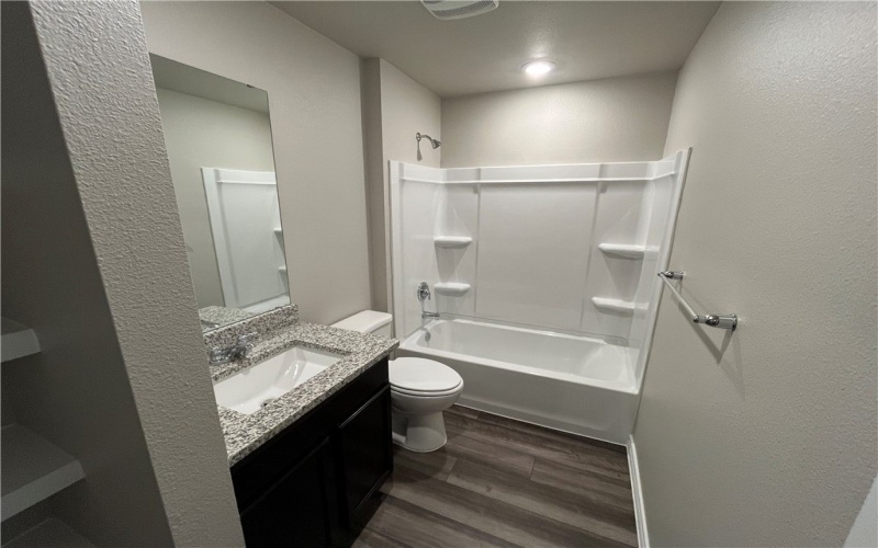 7206 Wilder Lane, Corpus Christi, TX 78414, 4 Bedrooms Bedrooms, ,2 BathroomsBathrooms,Residential,For Sale,7206 Wilder Lane,455007