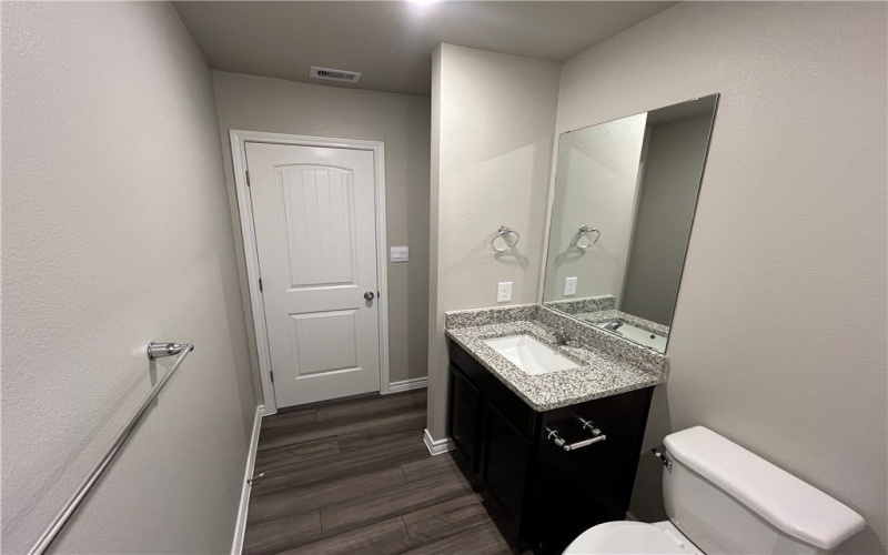7206 Wilder Lane, Corpus Christi, TX 78414, 4 Bedrooms Bedrooms, ,2 BathroomsBathrooms,Residential,For Sale,7206 Wilder Lane,455007
