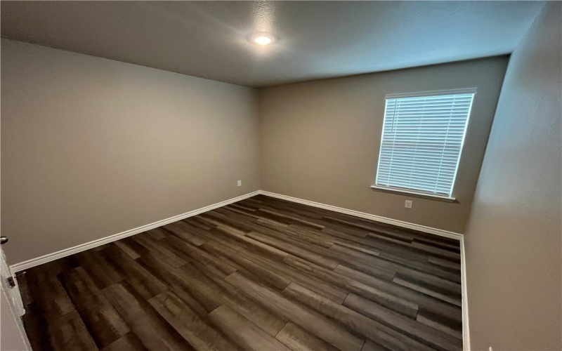 7206 Wilder Lane, Corpus Christi, TX 78414, 4 Bedrooms Bedrooms, ,2 BathroomsBathrooms,Residential,For Sale,7206 Wilder Lane,455007