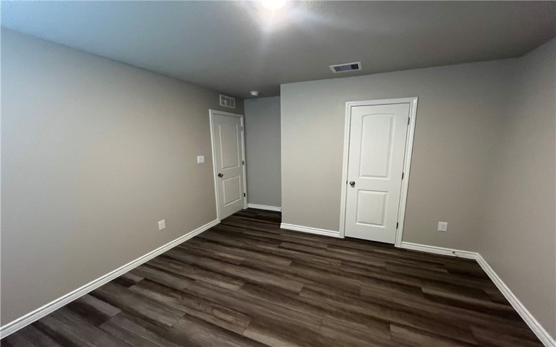 7206 Wilder Lane, Corpus Christi, TX 78414, 4 Bedrooms Bedrooms, ,2 BathroomsBathrooms,Residential,For Sale,7206 Wilder Lane,455007