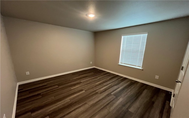 7206 Wilder Lane, Corpus Christi, TX 78414, 4 Bedrooms Bedrooms, ,2 BathroomsBathrooms,Residential,For Sale,7206 Wilder Lane,455007