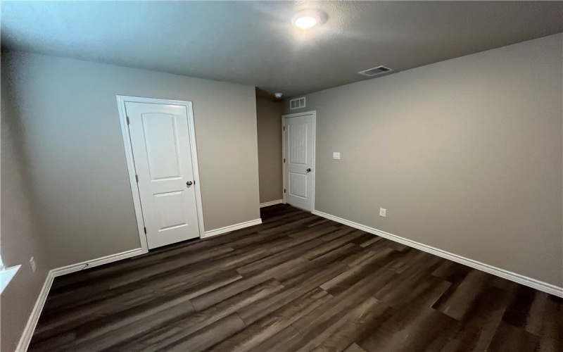 7206 Wilder Lane, Corpus Christi, TX 78414, 4 Bedrooms Bedrooms, ,2 BathroomsBathrooms,Residential,For Sale,7206 Wilder Lane,455007