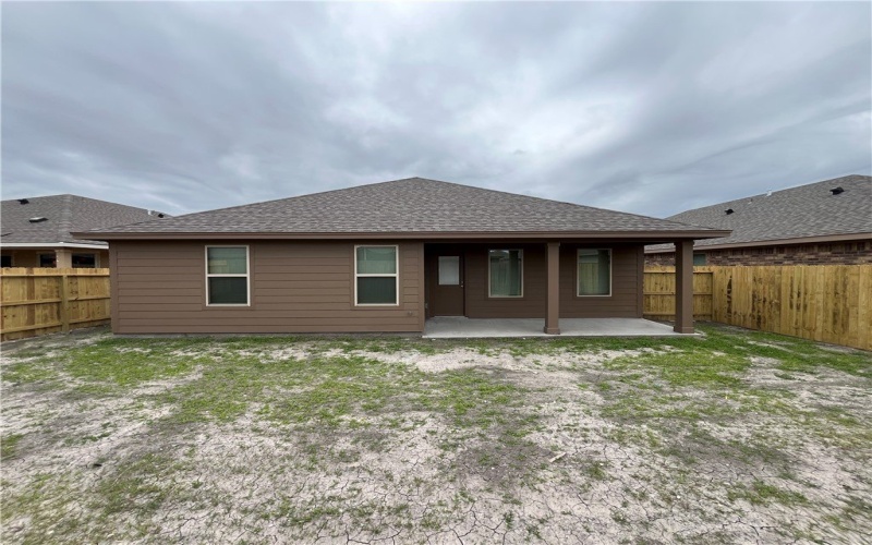 7206 Wilder Lane, Corpus Christi, TX 78414, 4 Bedrooms Bedrooms, ,2 BathroomsBathrooms,Residential,For Sale,7206 Wilder Lane,455007
