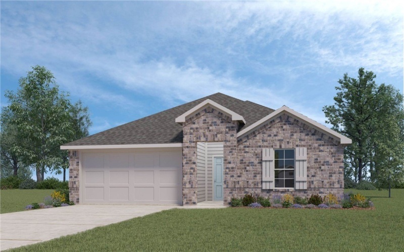 7206 Wilder Lane, Corpus Christi, TX 78414, 4 Bedrooms Bedrooms, ,2 BathroomsBathrooms,Residential,For Sale,7206 Wilder Lane,455007