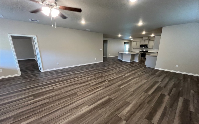 7206 Wilder Lane, Corpus Christi, TX 78414, 4 Bedrooms Bedrooms, ,2 BathroomsBathrooms,Residential,For Sale,7206 Wilder Lane,455007