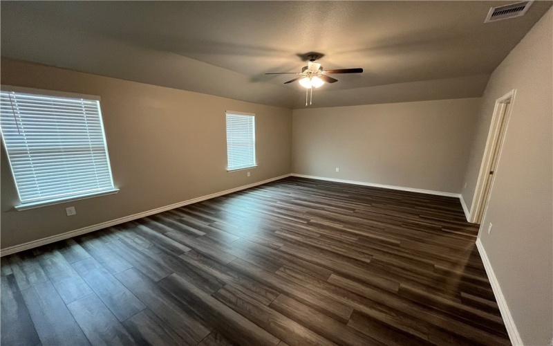7206 Wilder Lane, Corpus Christi, TX 78414, 4 Bedrooms Bedrooms, ,2 BathroomsBathrooms,Residential,For Sale,7206 Wilder Lane,455007
