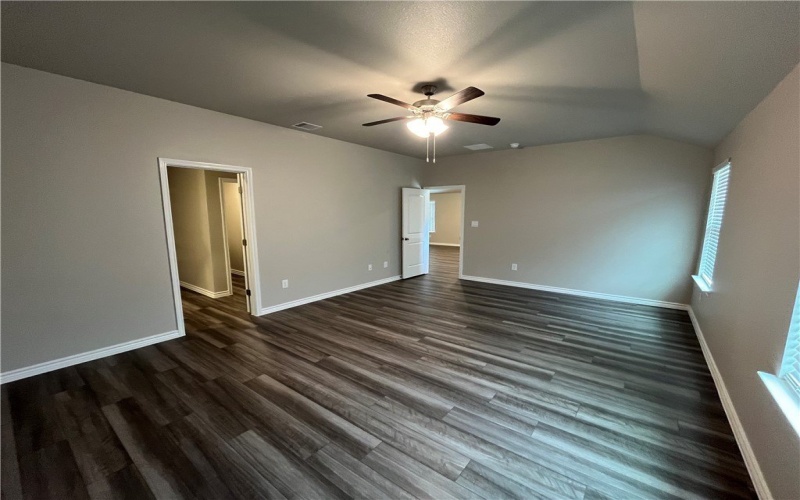 7206 Wilder Lane, Corpus Christi, TX 78414, 4 Bedrooms Bedrooms, ,2 BathroomsBathrooms,Residential,For Sale,7206 Wilder Lane,455007