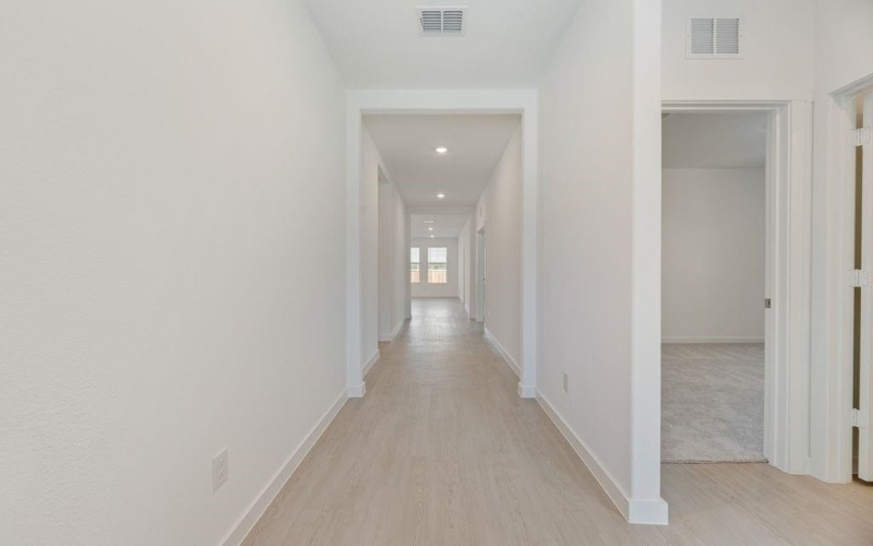 2616 Wispy Creek Drive, Fort Worth, TX 76108, 4 Habitaciones Habitaciones , ,2 BañosBaños,Residential,En Venta,2616 Wispy Creek Drive,20987088