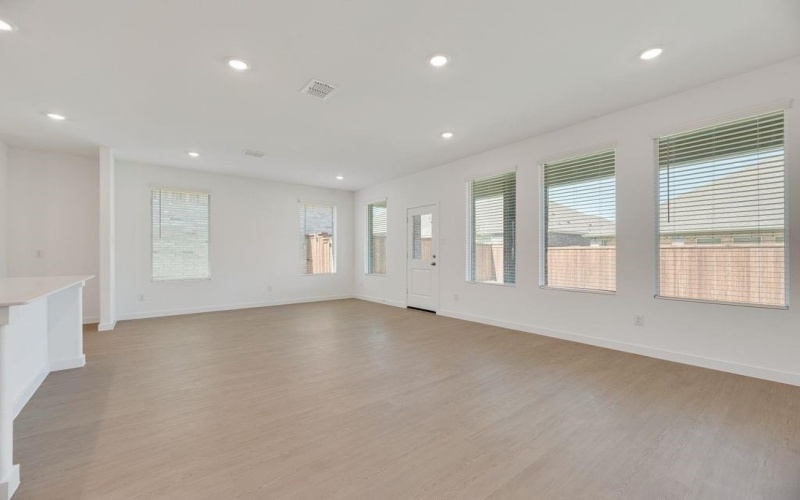 2616 Wispy Creek Drive, Fort Worth, TX 76108, 4 Habitaciones Habitaciones , ,2 BañosBaños,Residential,En Venta,2616 Wispy Creek Drive,20987088