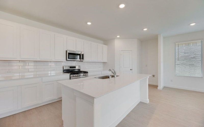 2616 Wispy Creek Drive, Fort Worth, TX 76108, 4 Habitaciones Habitaciones , ,2 BañosBaños,Residential,En Venta,2616 Wispy Creek Drive,20987088