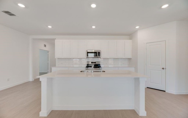 2616 Wispy Creek Drive, Fort Worth, TX 76108, 4 Habitaciones Habitaciones , ,2 BañosBaños,Residential,En Venta,2616 Wispy Creek Drive,20987088