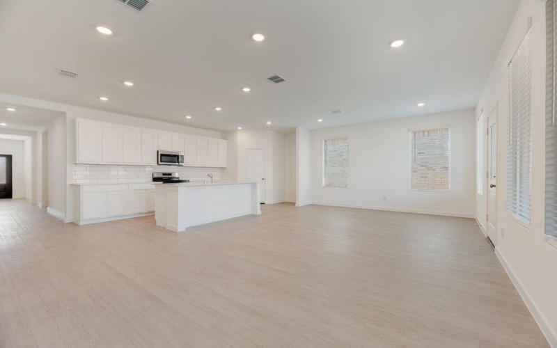 2616 Wispy Creek Drive, Fort Worth, TX 76108, 4 Habitaciones Habitaciones , ,2 BañosBaños,Residential,En Venta,2616 Wispy Creek Drive,20987088