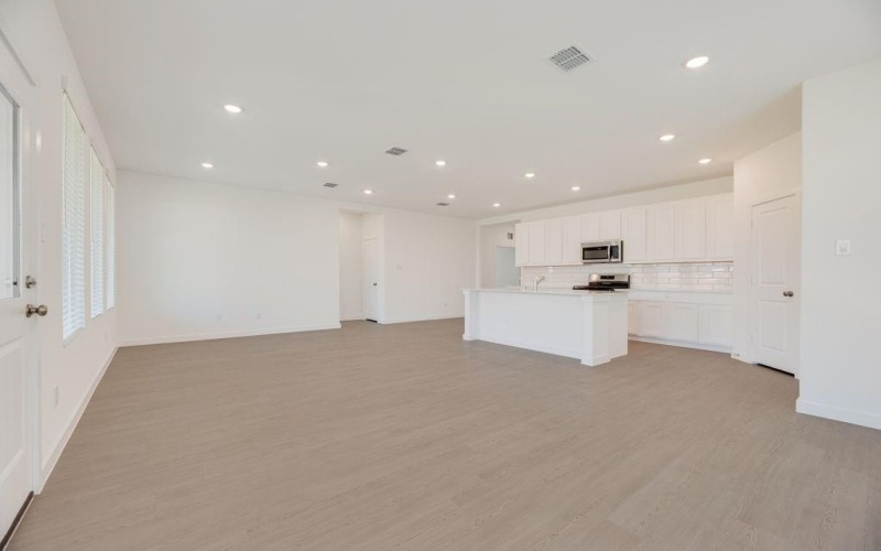 2616 Wispy Creek Drive, Fort Worth, TX 76108, 4 Habitaciones Habitaciones , ,2 BañosBaños,Residential,En Venta,2616 Wispy Creek Drive,20987088