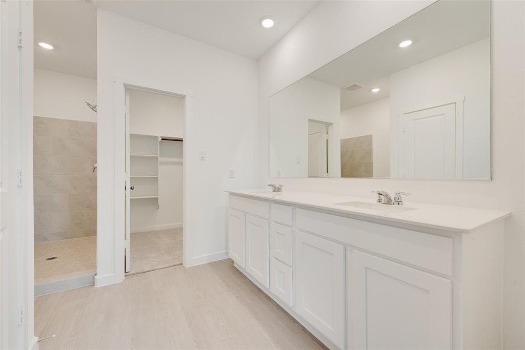2613 Wispy Creek Drive, Fort Worth, TX 76108, 4 Bedrooms Bedrooms, ,2 BathroomsBathrooms,Residential,For Sale,2613 Wispy Creek Drive,20987095