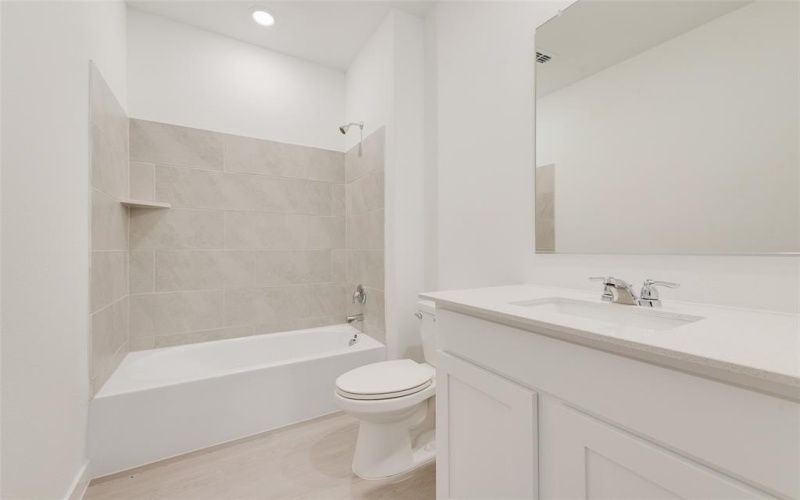 2613 Wispy Creek Drive, Fort Worth, TX 76108, 4 Bedrooms Bedrooms, ,2 BathroomsBathrooms,Residential,For Sale,2613 Wispy Creek Drive,20987095