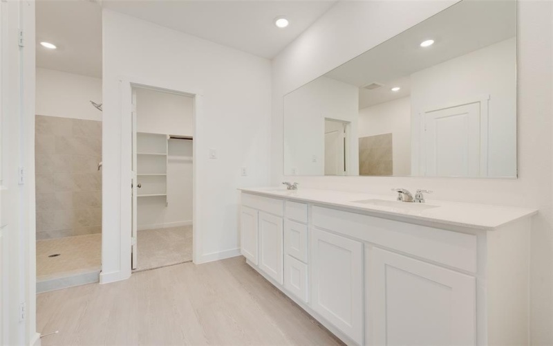 2613 Wispy Creek Drive, Fort Worth, TX 76108, 4 Bedrooms Bedrooms, ,2 BathroomsBathrooms,Residential,For Sale,2613 Wispy Creek Drive,20987095