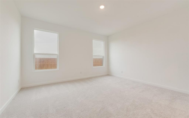2613 Wispy Creek Drive, Fort Worth, TX 76108, 4 Bedrooms Bedrooms, ,2 BathroomsBathrooms,Residential,For Sale,2613 Wispy Creek Drive,20987095