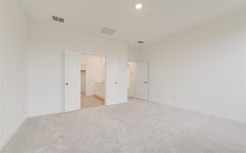 2613 Wispy Creek Drive, Fort Worth, TX 76108, 4 Bedrooms Bedrooms, ,2 BathroomsBathrooms,Residential,For Sale,2613 Wispy Creek Drive,20987095