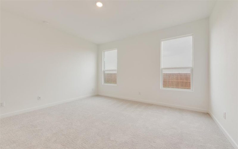 2613 Wispy Creek Drive, Fort Worth, TX 76108, 4 Bedrooms Bedrooms, ,2 BathroomsBathrooms,Residential,For Sale,2613 Wispy Creek Drive,20987095