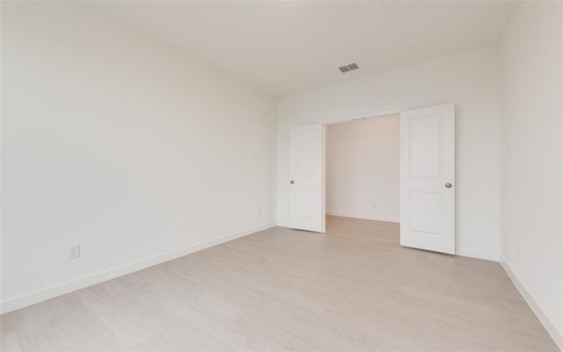 2613 Wispy Creek Drive, Fort Worth, TX 76108, 4 Bedrooms Bedrooms, ,2 BathroomsBathrooms,Residential,For Sale,2613 Wispy Creek Drive,20987095