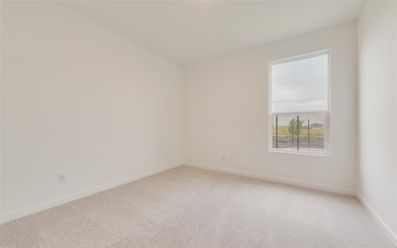 2613 Wispy Creek Drive, Fort Worth, TX 76108, 4 Bedrooms Bedrooms, ,2 BathroomsBathrooms,Residential,For Sale,2613 Wispy Creek Drive,20987095