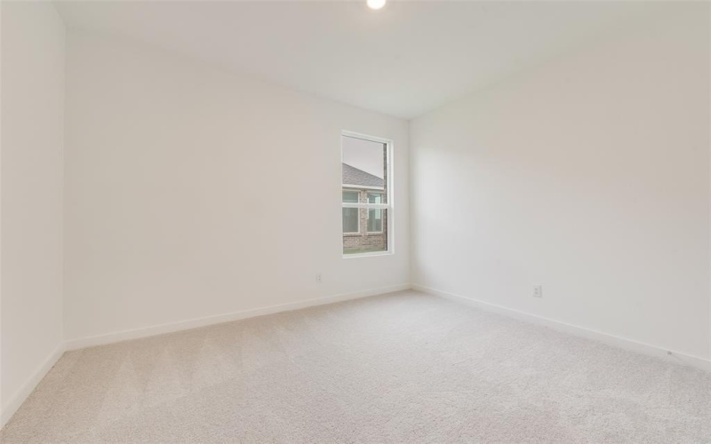 2613 Wispy Creek Drive, Fort Worth, TX 76108, 4 Bedrooms Bedrooms, ,2 BathroomsBathrooms,Residential,For Sale,2613 Wispy Creek Drive,20987095