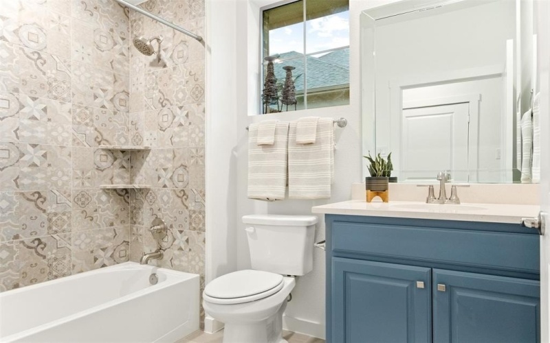 644 Oakridge Drive, Wylie, TX 75098, 2 Bedrooms Bedrooms, ,2 BathroomsBathrooms,Residential,For Sale,644 Oakridge Drive,20987098