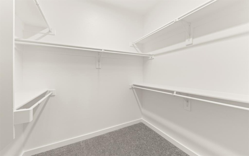 644 Oakridge Drive, Wylie, TX 75098, 2 Habitaciones Habitaciones , ,2 BañosBaños,Residential,En Venta,644 Oakridge Drive,0,20987098