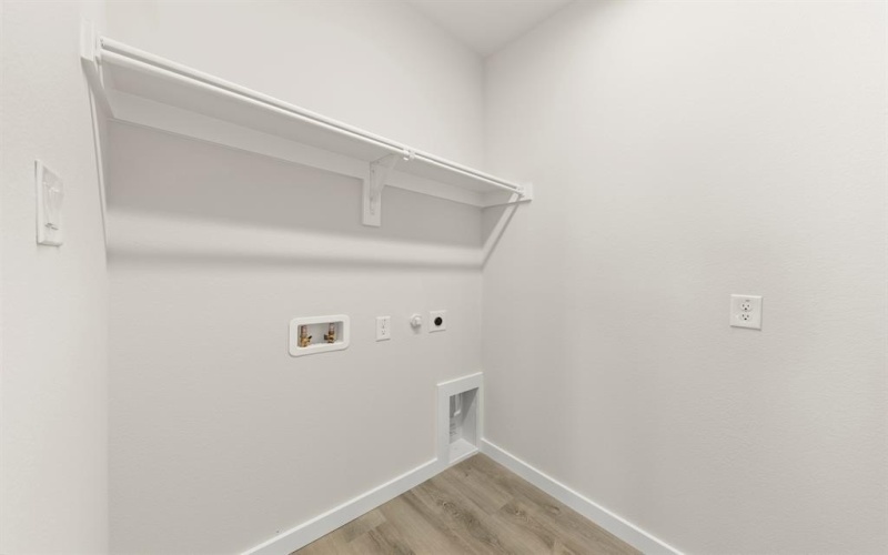 644 Oakridge Drive, Wylie, TX 75098, 2 Habitaciones Habitaciones , ,2 BañosBaños,Residential,En Venta,644 Oakridge Drive,0,20987098