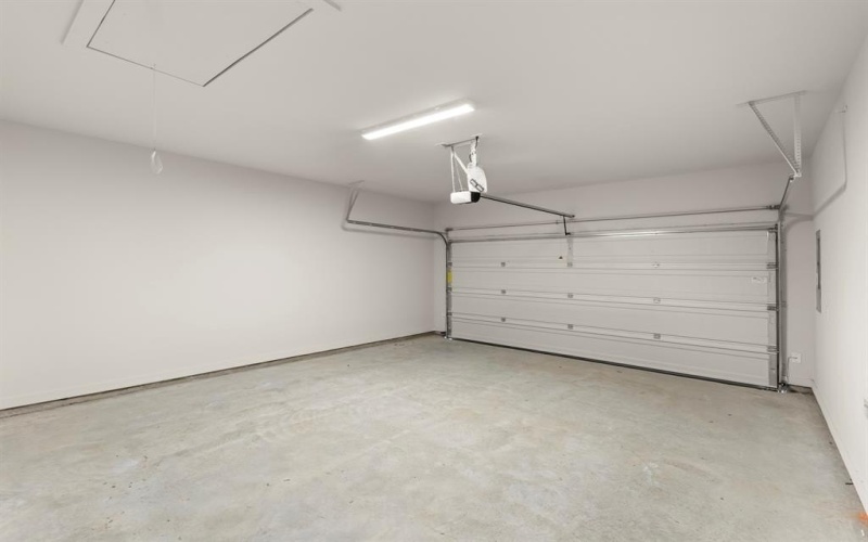 644 Oakridge Drive, Wylie, TX 75098, 2 Habitaciones Habitaciones , ,2 BañosBaños,Residential,En Venta,644 Oakridge Drive,0,20987098