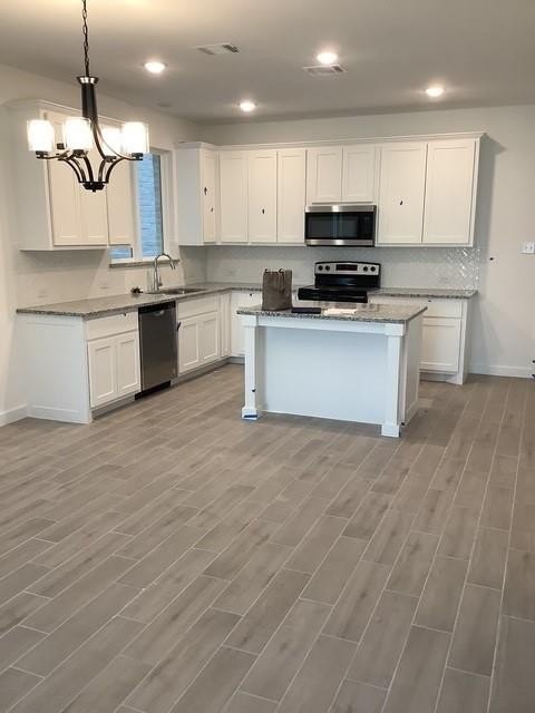 312 Oakbend Drive, Lewisville, TX 75067, 3 Habitaciones Habitaciones , ,2 BañosBaños,Residential,En Venta,312 Oakbend Drive,20987115