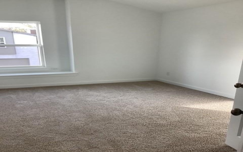 312 Oakbend Drive, Lewisville, TX 75067, 3 Habitaciones Habitaciones , ,2 BañosBaños,Residential,En Venta,312 Oakbend Drive,20987115