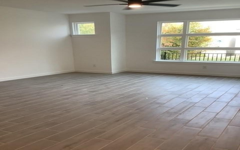 312 Oakbend Drive, Lewisville, TX 75067, 3 Habitaciones Habitaciones , ,2 BañosBaños,Residential,En Venta,312 Oakbend Drive,20987115